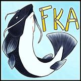 РЫБАЛКА НА КУБАНИ И В АДЫГЕЕ & РЫБАЛКА В КРАСНОДАРЕ &РЫБАЛКА В КРАСНОДАРСКОМ КРАЕ