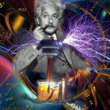 Удивительные факты, интересные истории, великие открытия — Telegram канал