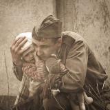 Доброта Патриотизм Героизм