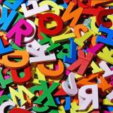 Занимательная лингвистика