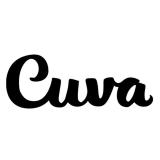 Cuva