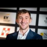 Карякин. Zа спорт! 🇷🇺 🇷🇺 🇷🇺