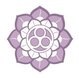 СВЕТЛИЦА МАСТЕРОВ