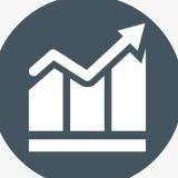 Бизнес | Капитал