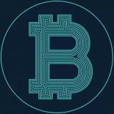 Crypto | NFT | BTC, ETH