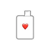 МЕМЫ И ПОДЫ — Telegram канал