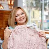 Вяжи для души