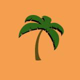 На удалёнке 2.0