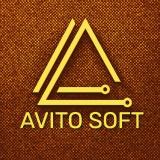 Авито программы — Telegram канал