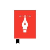 Учебник дизайнера