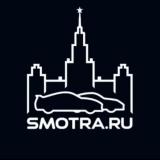 SMOTRA.RU