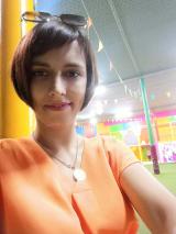 Помощь по химии