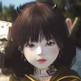 Pics | Games | Loli | 3D | 18+