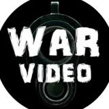 WAR_VIDEO_TELEGRAM - Telegram канал