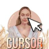 📍CURSOR📍