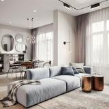 Дизайн | Ремонт | Экономия — Telegram канал