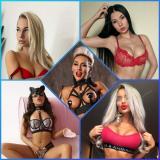 ШКУРНАДЗОР 18+ СЛИВЫ