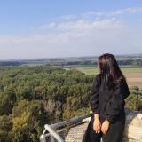 Куда летим? Куда бежим?