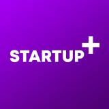 Стартап Плюс