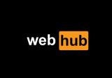WebHub - все для вебмастера