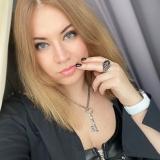 LIFESTYLE | ЭКОЛОГИЯ | Девушка-спасатель ⛑