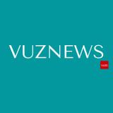 VUZ NEWS