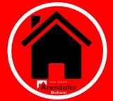 Батуми Аренда Жилья 🇬🇪