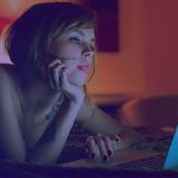 Вирт Секс Чат