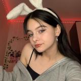 Те самые запрещённые видео в телеграмм