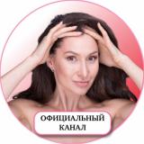 Nakonechnaya.club🔥