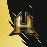 HASSLE ONLINE (iOS, Android)📱⚡️