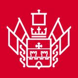 Краснодарский край