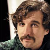 Курапов Иван - Telegram канал