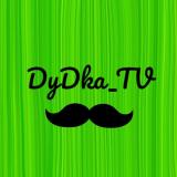 Dydka_TV