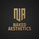 Naked Aesthetics