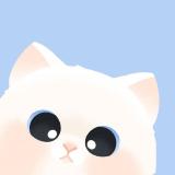 Котя - Telegram канал