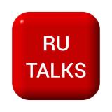 Говорит Россия RU TALKS 🇷🇺