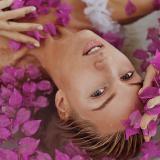 KisO на связи 🤙🏼