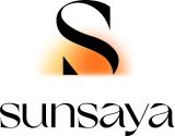 SUNSAYA official
