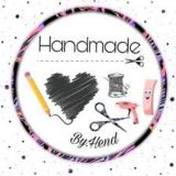 Шкатулка HandMade - Telegram канал