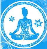 Чудо Исцеления. Без лекарств народная медицина экомедицина