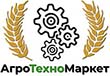 ООО АгроТехноМаркет