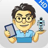 Айтишник | Апи | Технологии — Telegram канал