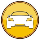 АвтоБАН | LIVE