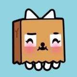 Скачать Взлом Тока Бока 1.46