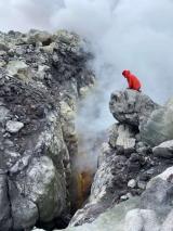 Туры на Камчатку — Telegram канал