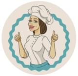 Кухня Angel Life (рецепты) - Telegram канал