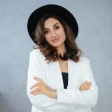 Кристина - Семья | Рецепты | Кулинария ✨ - Telegram канал