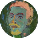 Искусство мини-журнал — Telegram канал