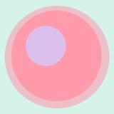 Арт факультет